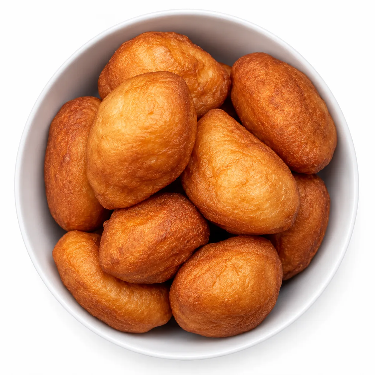 Magwinya